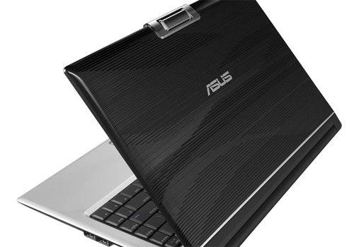 泉州泉港区华硕维修网点查询