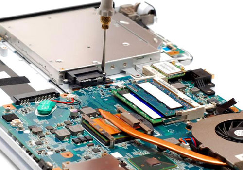 泉州泉港区asus 电脑维修