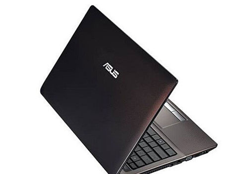 泉州泉港区华硕电脑售后服务站点