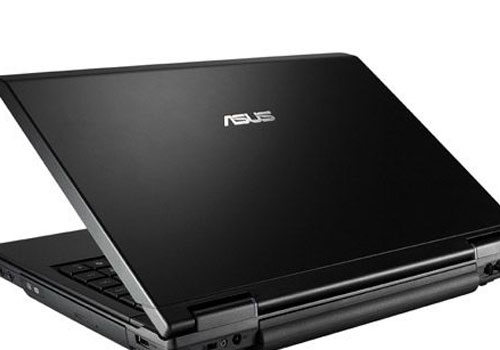 泉州泉港区华硕笔记本专修店