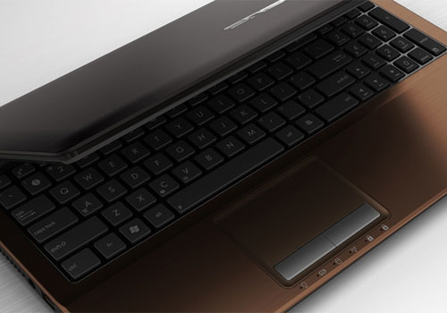 泉州泉港区asus电脑服务中心