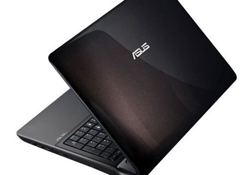 泉州泉港区asus售后号码