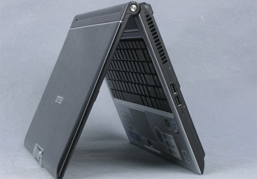 泉州泉港区asus售后地点