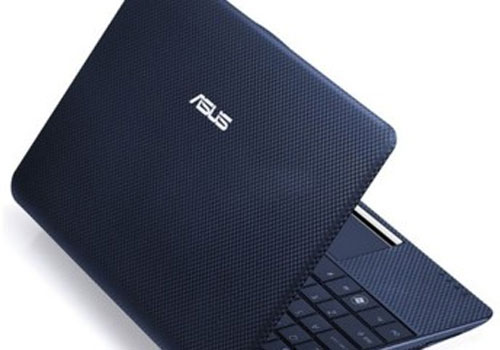 泉州泉港区华硕售后电话人工服务