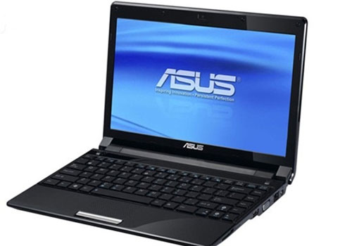 泉州泉港区asus维修店