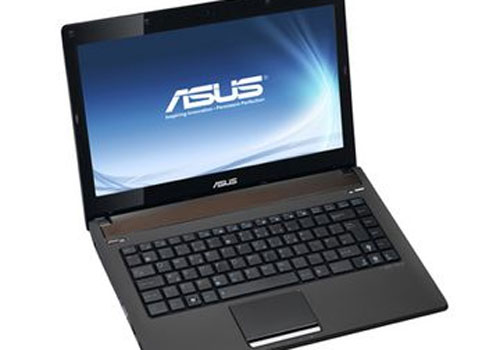 泉州泉港区华硕维修电脑店