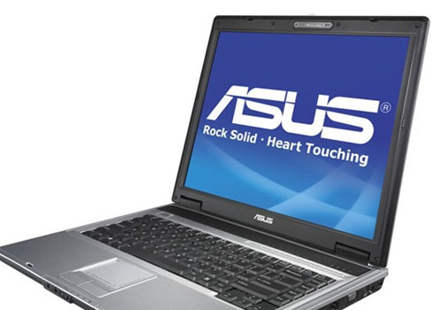 泉州泉港区华硕售后人工服务