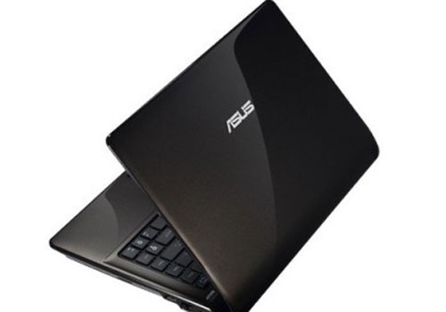 泉州泉港区asus修理