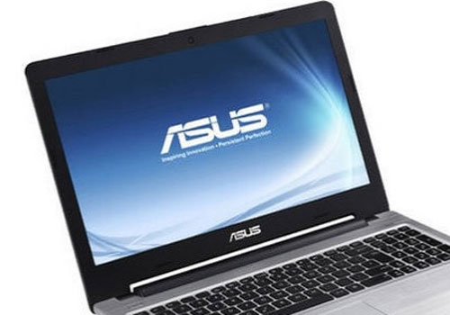 泉州泉港区华硕笔记本维修防潮注意哪些问题