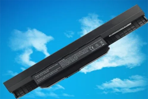 泉州泉港区华硕电脑电池维修