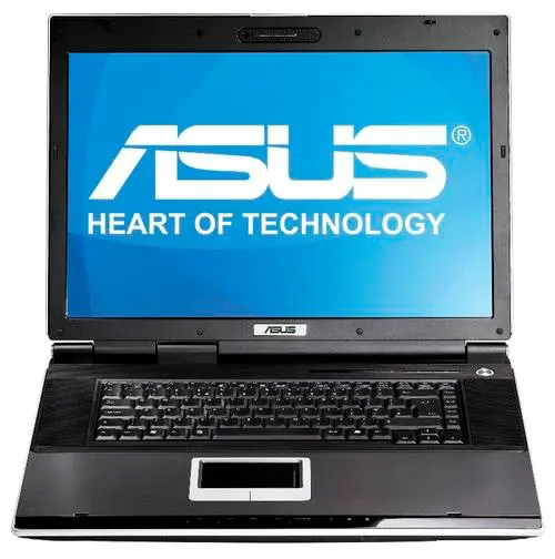 泉州泉港区华硕电脑屏幕维修