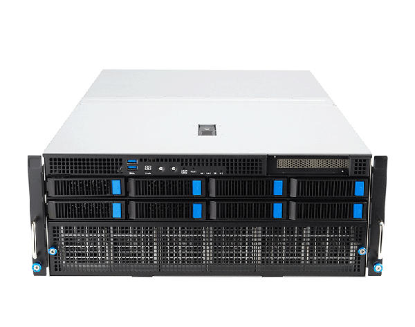 泉州泉港区华硕服务器维修