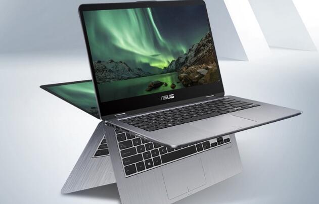 泉州泉港区华硕笔记本维修