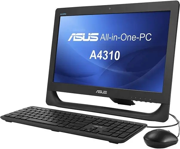 泉州泉港区华硕一体机维修